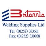 Britannia Welding Supplies