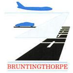 Bruntingthorpe Aerodrome