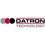 Datron Technology Ltd