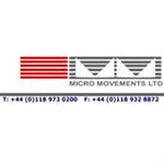 Micro Movements