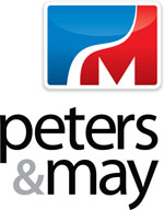Peters & May Limited