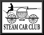Steam Car Club of Great Britain